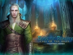 Edge of Reality 7 - Call of the Hills03