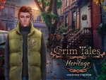 Grim Tales 19 - Heritage03