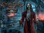 Grim Tales 19 - Heritage04