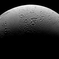 Enceladus