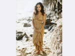 Alice Braga