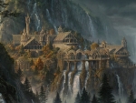rivendell