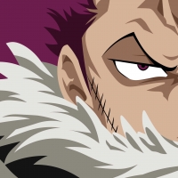 Katakuri