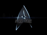 Star Trek