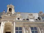 MAIRIE LA ROCHELLE