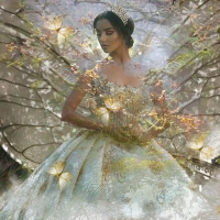 Fairy Princess
