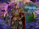 Enchanted Kingdom 8 - Master of Riddles01