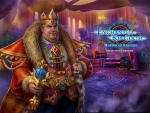 Enchanted Kingdom 8 - Master of Riddles02