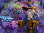Enchanted Kingdom 8 - Master of Riddles03
