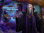 Enchanted Kingdom 8 - Master of Riddles08