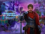 Enchanted Kingdom 8 - Master of Riddles09