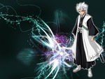 hitsugaya