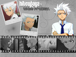 hitsugaya