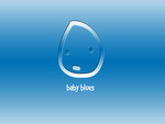 Baby Blues
