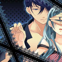 Romeo and Cinderella