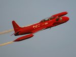 aviation airshow 