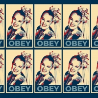 Obey JoJo Siwa (HD)