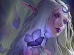 Faebelina