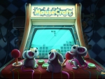 MouseCraft12