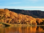 Rio Grande