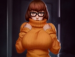 Velma