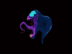 Venom profile