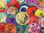 Parasols