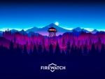 firewatch
