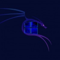 WindowsKali_2D MastrMarco