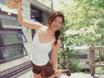 Kanako Yamaguchi