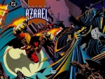 Azrael