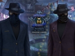 Detectives United 4 - Phantoms of the Past04