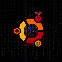 broken windows 7 MastrMarco