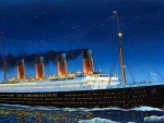 Titanic