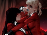 Kakegurui