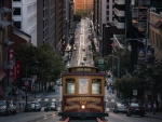 San Francisco
