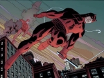 Daredevil