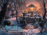Living Legends Remastered 2- Frozen Beauty04