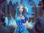Living Legends Remastered 2- Frozen Beauty05
