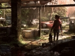 The Last of Us