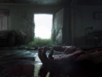 The Last of Us