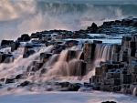 Giantâ€™s Causeway