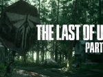 The Last of Us