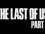 The Last of Us