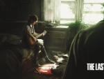 The Last of Us