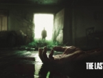 The Last of Us