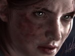 The Last of Us