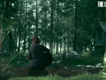The Last of Us