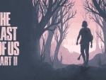 The Last of Us