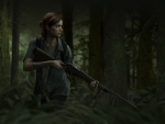 The Last of Us